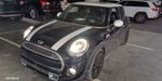 Mini Cooper S 2.0 COOPER HOT CHILI AT Hatchback 2017