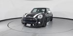 Mini Cooper S 2.0 COOPER HOT CHILI AT Hatchback 2017