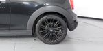 Mini Cooper S 2.0 COOPER HOT CHILI AT Hatchback 2017