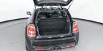 Mini Cooper S 2.0 COOPER HOT CHILI AT Hatchback 2017