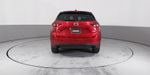 Mazda Cx-5 2.5 I SPORT AUTO 2WD Suv 2019