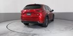 Mazda Cx-5 2.5 I SPORT AUTO 2WD Suv 2019