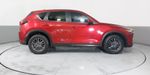 Mazda Cx-5 2.5 I SPORT AUTO 2WD Suv 2019