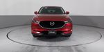 Mazda Cx-5 2.5 I SPORT AUTO 2WD Suv 2019