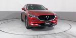 Mazda Cx-5 2.5 I SPORT AUTO 2WD Suv 2019