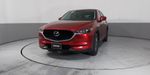 Mazda Cx-5 2.5 I SPORT AUTO 2WD Suv 2019