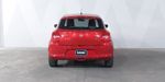 Suzuki Swift 1.0 BOOSTERJET AUTO Hatchback 2023