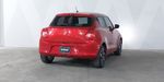 Suzuki Swift 1.0 BOOSTERJET AUTO Hatchback 2023