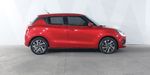 Suzuki Swift 1.0 BOOSTERJET AUTO Hatchback 2023