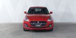 Suzuki Swift 1.0 BOOSTERJET AUTO Hatchback 2023