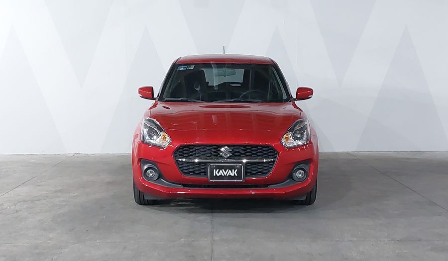 Suzuki Swift 1.0 BOOSTERJET AUTO Hatchback 2023