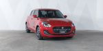 Suzuki Swift 1.0 BOOSTERJET AUTO Hatchback 2023