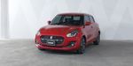 Suzuki Swift 1.0 BOOSTERJET AUTO Hatchback 2023