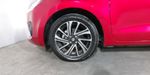 Suzuki Swift 1.0 BOOSTERJET AUTO Hatchback 2023