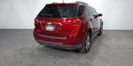 Chevrolet Equinox 2.4 LT E AUTO Suv 2017