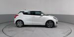 Suzuki Swift 1.0 BOOSTERJET AUTO Hatchback 2023