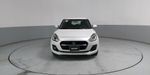 Suzuki Swift 1.0 BOOSTERJET AUTO Hatchback 2023