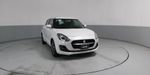 Suzuki Swift 1.0 BOOSTERJET AUTO Hatchback 2023