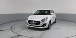 Suzuki Swift 1.0 BOOSTERJET AUTO Hatchback 2023