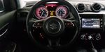 Suzuki Swift 1.0 BOOSTERJET AUTO Hatchback 2023