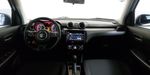 Suzuki Swift 1.0 BOOSTERJET AUTO Hatchback 2023