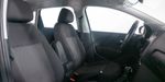 Volkswagen Polo 1.6 COMFORTLINE PLUS AUTO Hatchback 2021