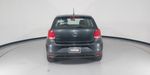 Volkswagen Polo 1.6 COMFORTLINE PLUS AUTO Hatchback 2021