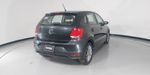 Volkswagen Polo 1.6 COMFORTLINE PLUS AUTO Hatchback 2021