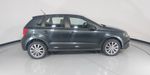 Volkswagen Polo 1.6 COMFORTLINE PLUS AUTO Hatchback 2021