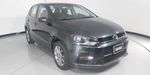 Volkswagen Polo 1.6 COMFORTLINE PLUS AUTO Hatchback 2021