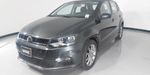 Volkswagen Polo 1.6 COMFORTLINE PLUS AUTO Hatchback 2021