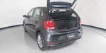 Volkswagen Polo 1.6 COMFORTLINE PLUS AUTO Hatchback 2021