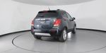 Chevrolet Trax 1.8 C LTZ AT Suv 2016