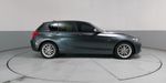 Bmw Serie 1 2.0 120IA URBAN LINE Hatchback 2017