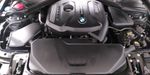 Bmw Serie 1 2.0 120IA URBAN LINE Hatchback 2017