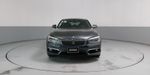 Bmw Serie 1 2.0 120IA URBAN LINE Hatchback 2017