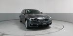 Bmw Serie 1 2.0 120IA URBAN LINE Hatchback 2017