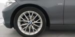 Bmw Serie 1 2.0 120IA URBAN LINE Hatchback 2017