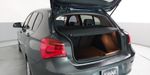 Bmw Serie 1 2.0 120IA URBAN LINE Hatchback 2017