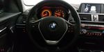 Bmw Serie 1 2.0 120IA URBAN LINE Hatchback 2017