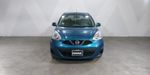 Nissan March 1.6 SENSE AUTO Hatchback 2018