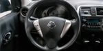 Nissan March 1.6 SENSE AUTO Hatchback 2018