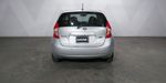 Nissan Note 1.6 SENSE CVT Hatchback 2015