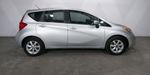 Nissan Note 1.6 SENSE CVT Hatchback 2015