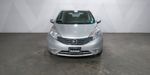 Nissan Note 1.6 SENSE CVT Hatchback 2015