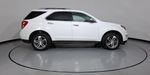 Chevrolet Equinox 2.4 LTZ F AUTO Suv 2016