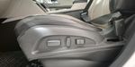 Chevrolet Equinox 2.4 LTZ F AUTO Suv 2016