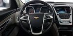 Chevrolet Equinox 2.4 LTZ F AUTO Suv 2016