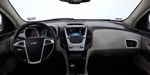 Chevrolet Equinox 2.4 LTZ F AUTO Suv 2016