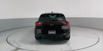 Cupra Leon 2.0 245HP DCT Hatchback 2022